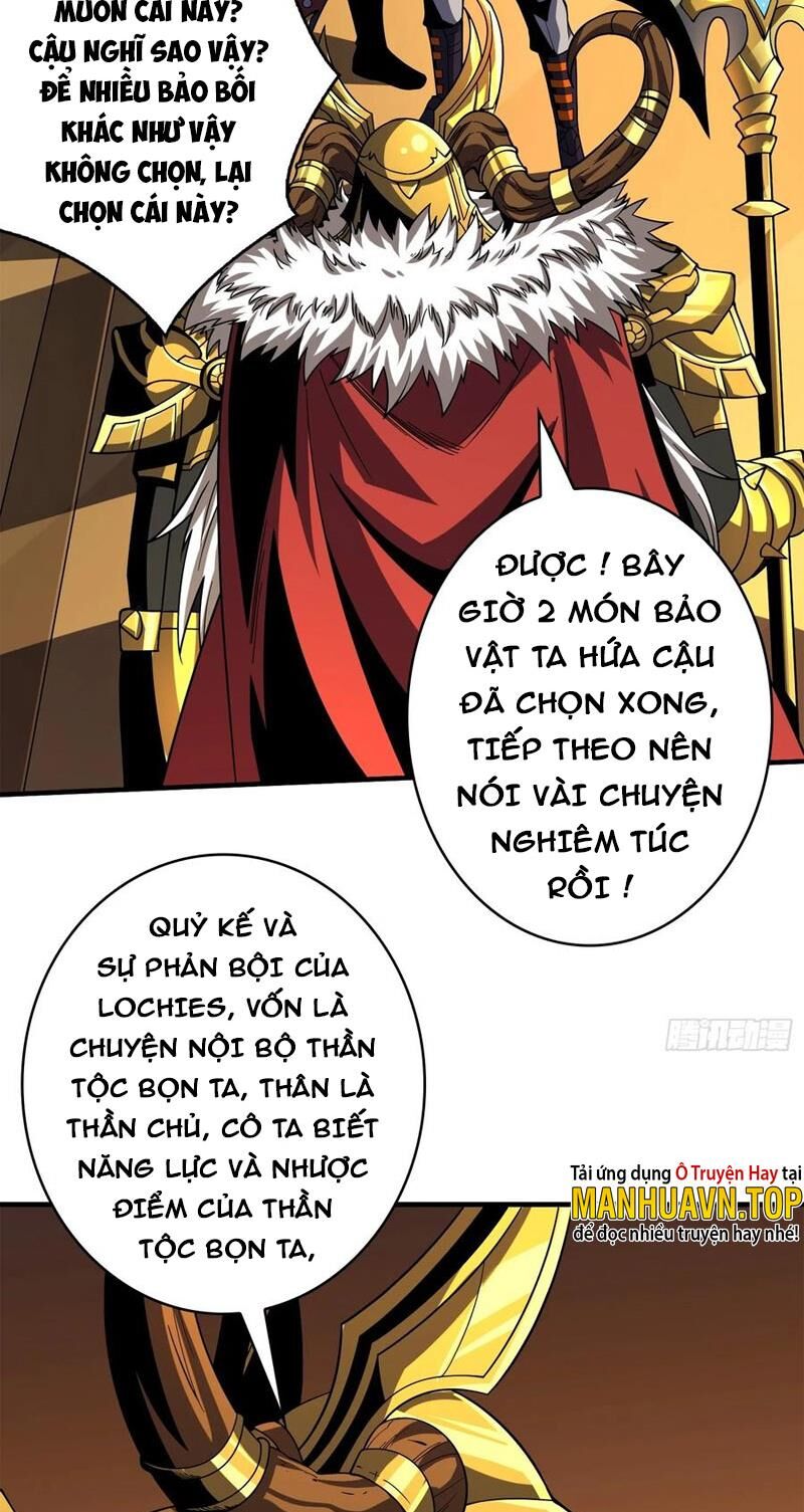 Chương 295 - Trang 27
