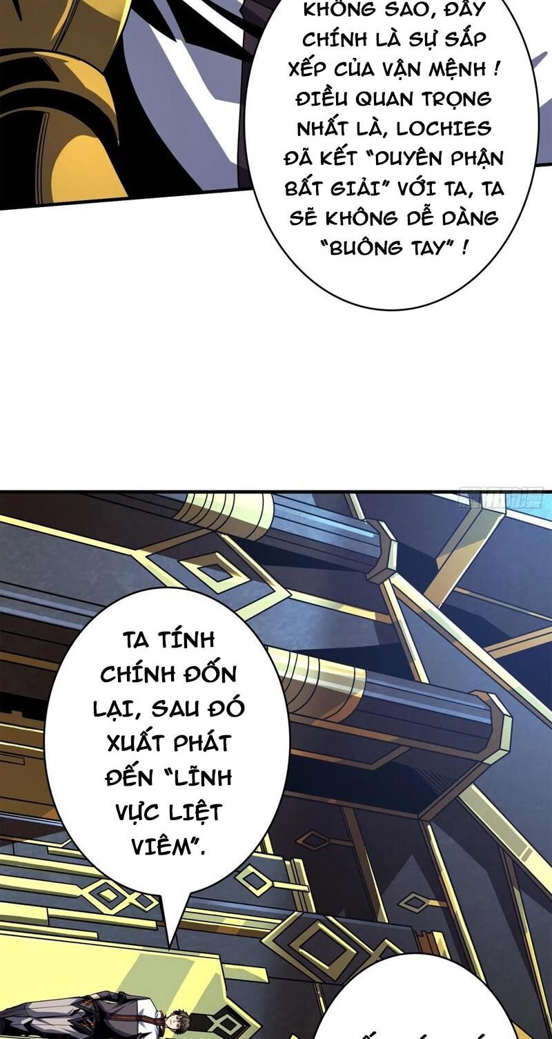 Chương 295 - Trang 31