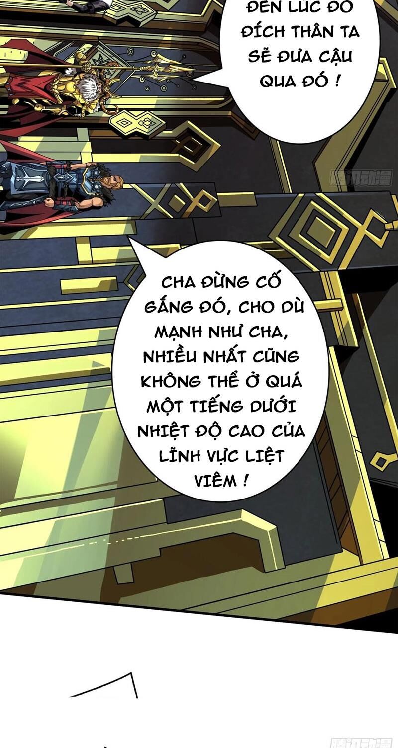 Chương 295 - Trang 32