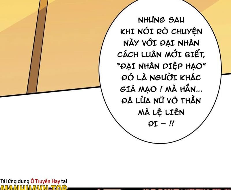 Chương 295 - Trang 36
