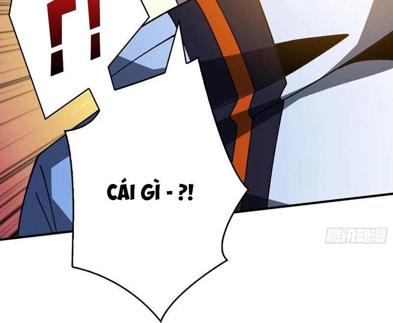 Chương 295 - Trang 38