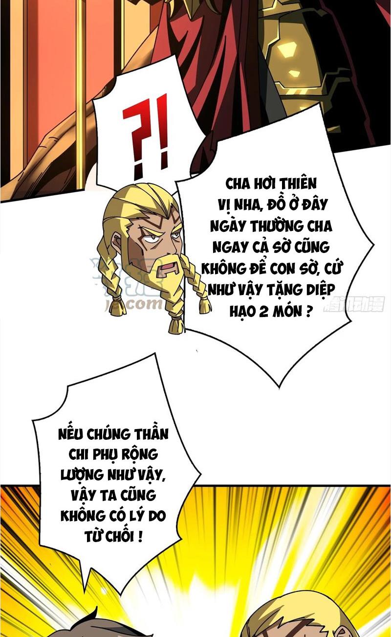 Chương 295 - Trang 5