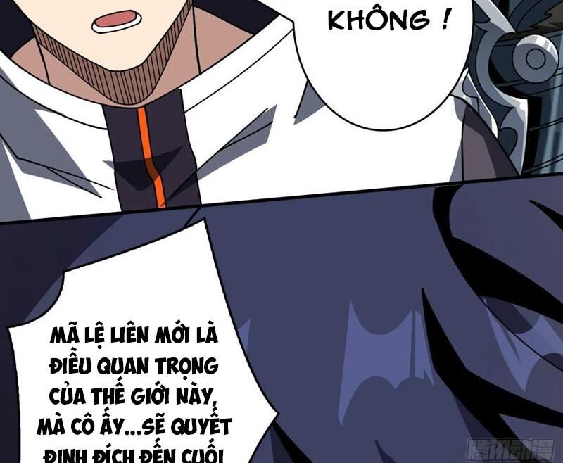 Chương 295 - Trang 41