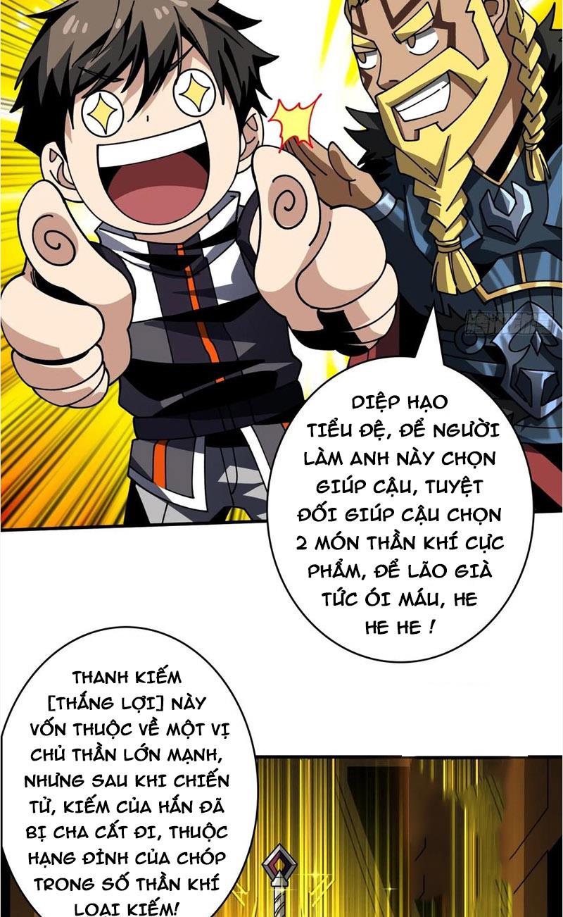Chương 295 - Trang 6
