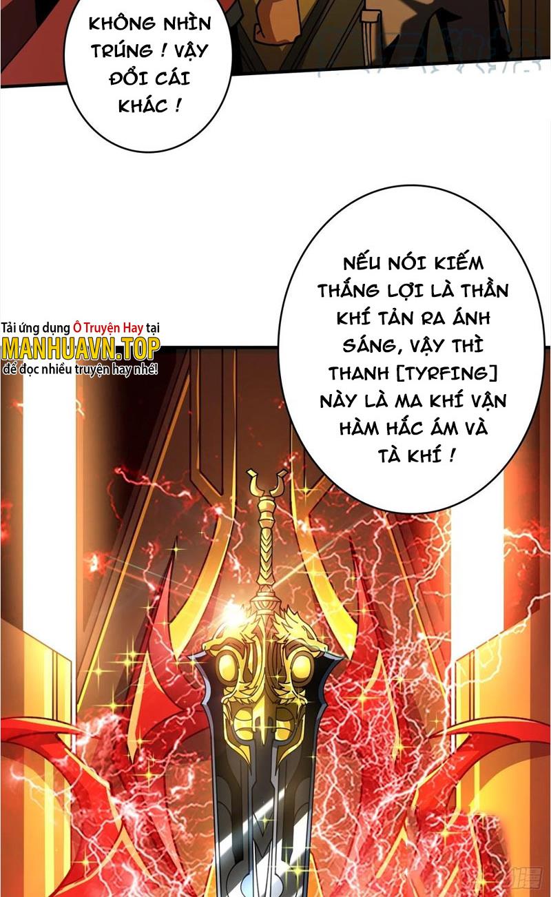 Chương 295 - Trang 8
