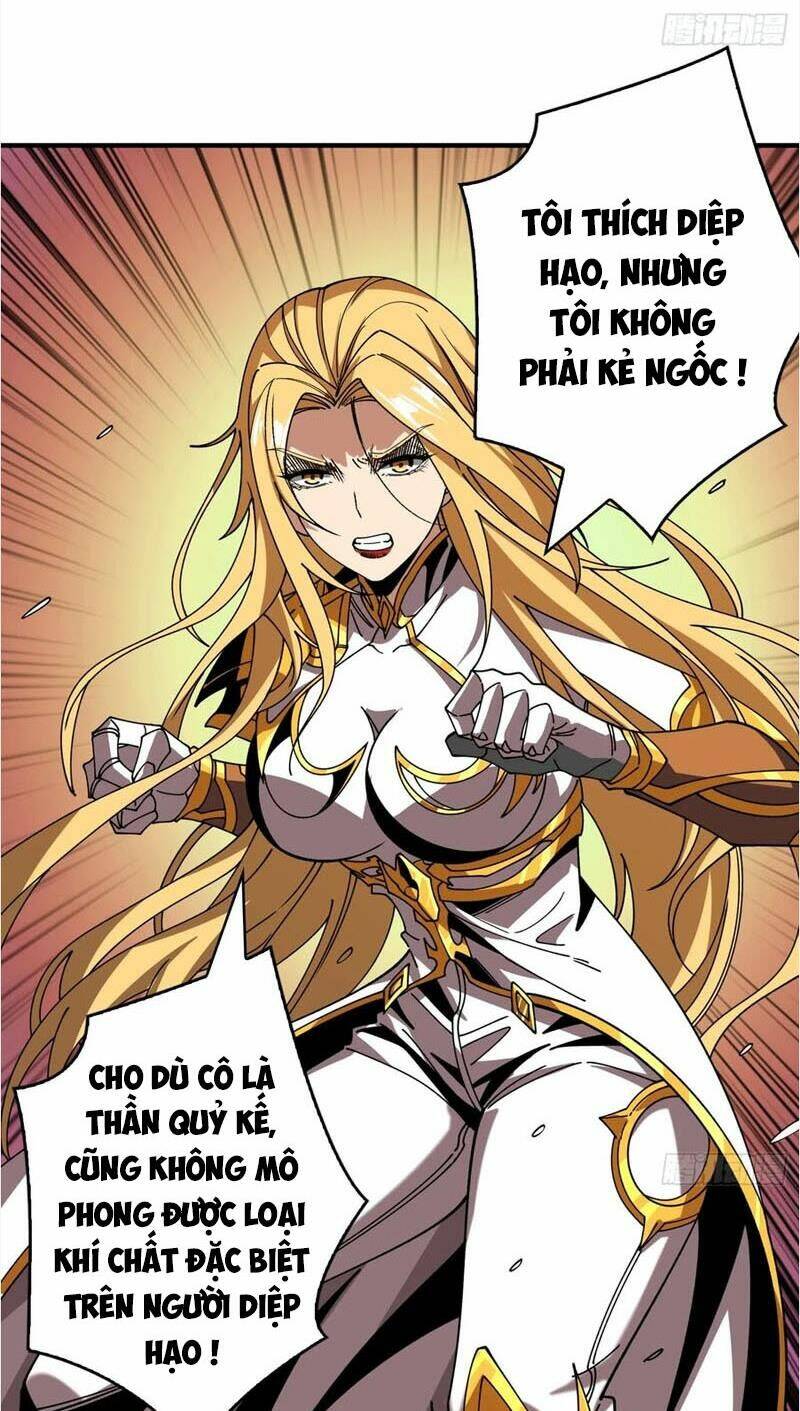 Trang 26