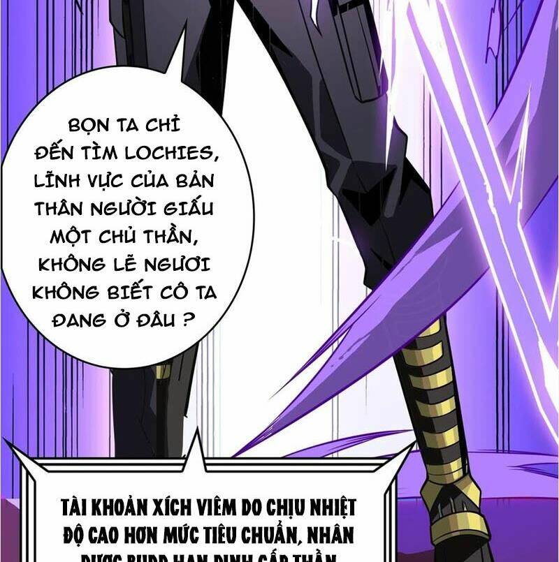 Trang 49