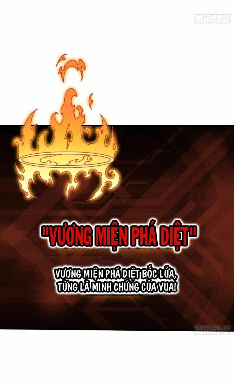 Trang 48