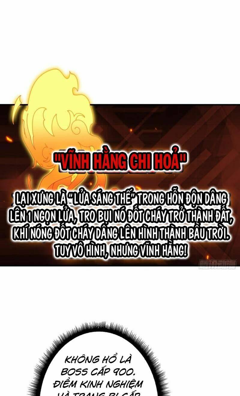 Trang 49