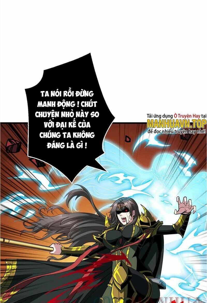 Trang 36