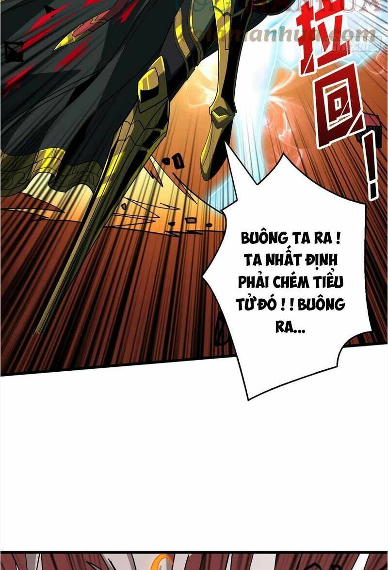 Trang 37