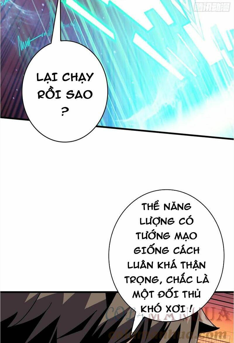 Trang 39
