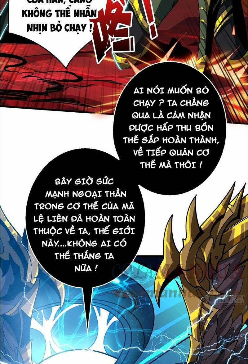 Trang 45