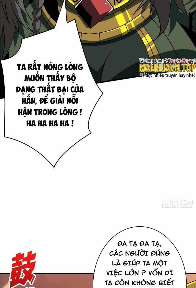 Trang 49