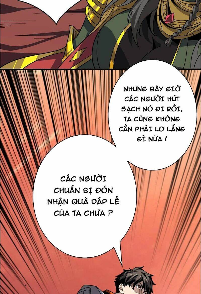 Trang 51