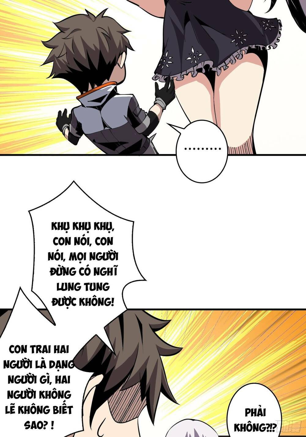 Trang 21