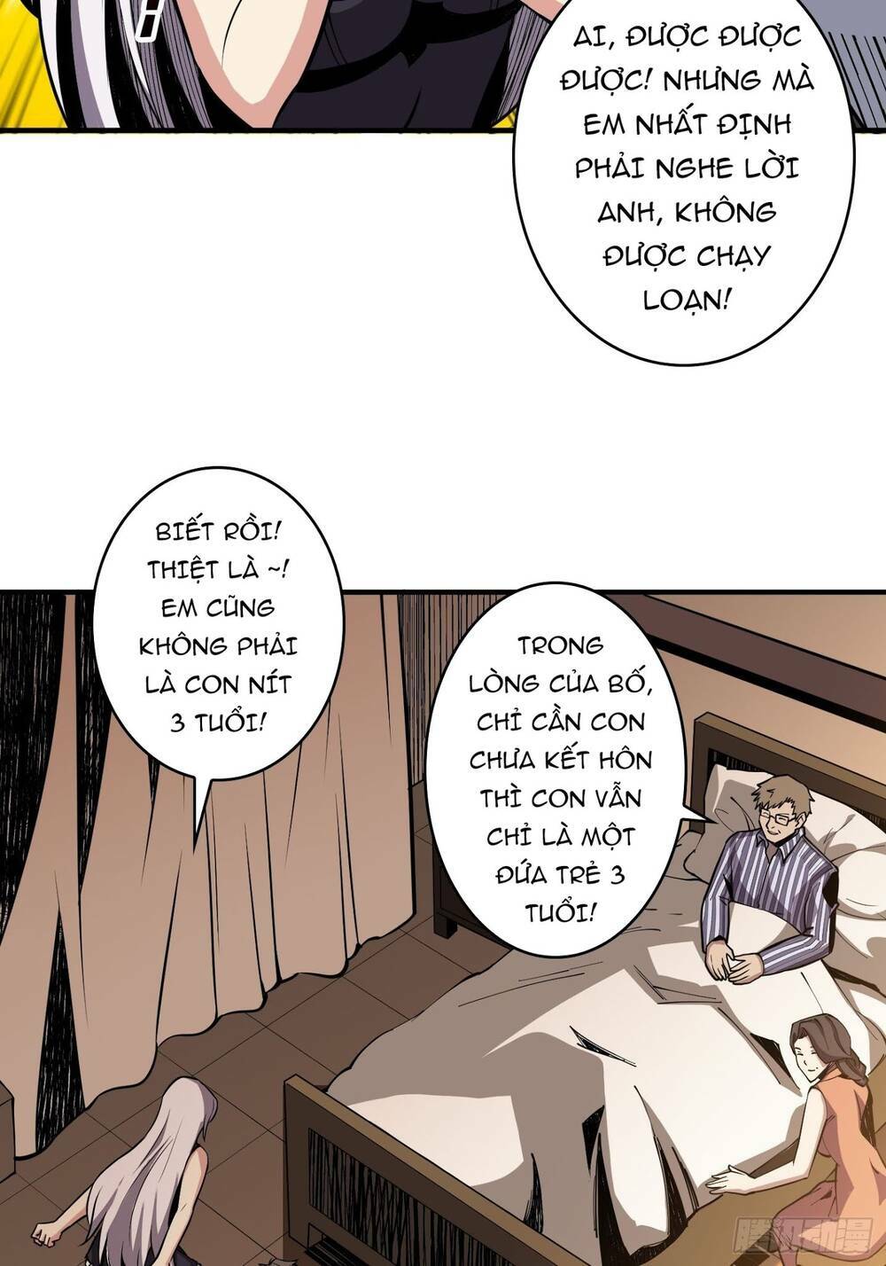 Trang 26