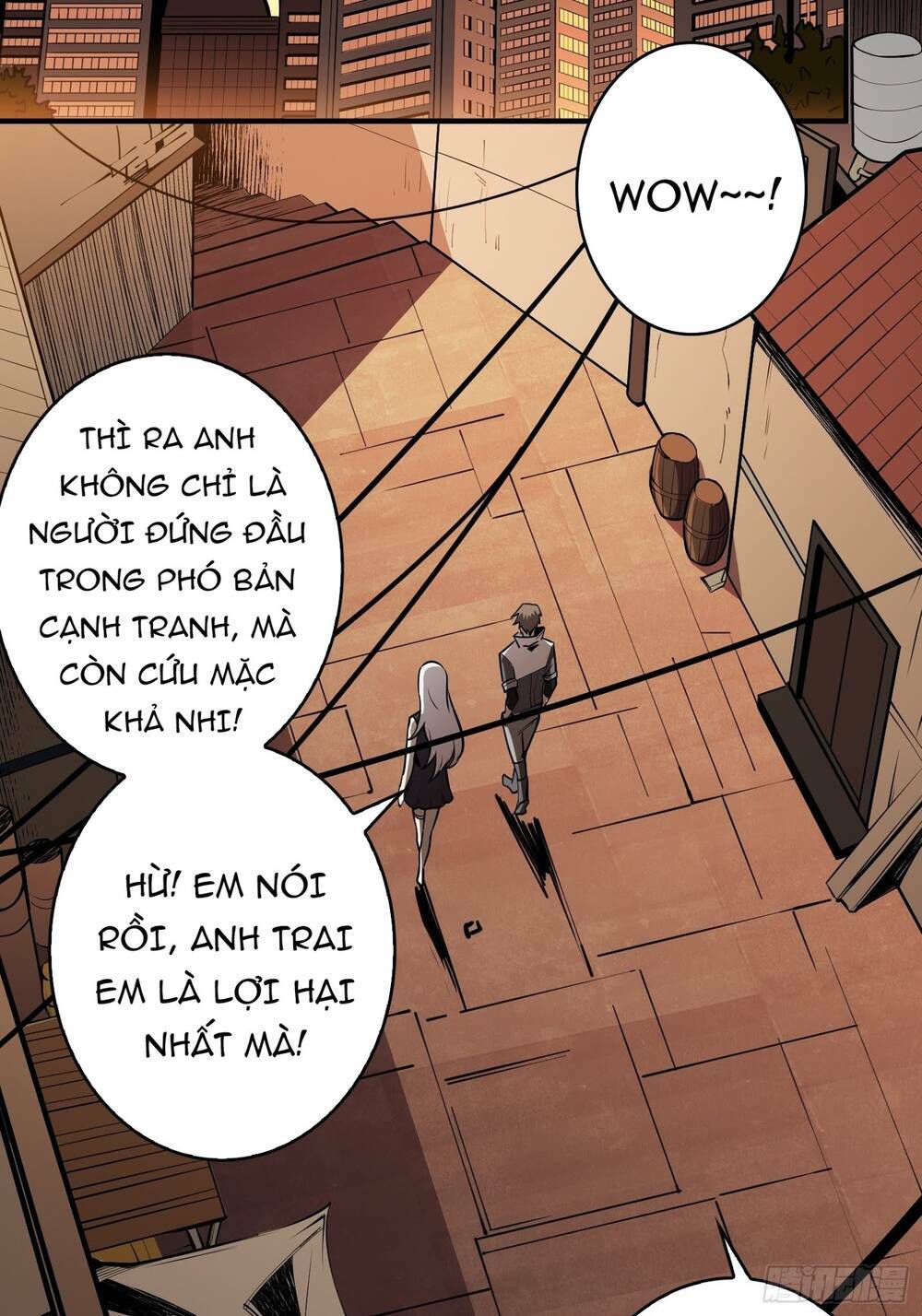 Trang 28