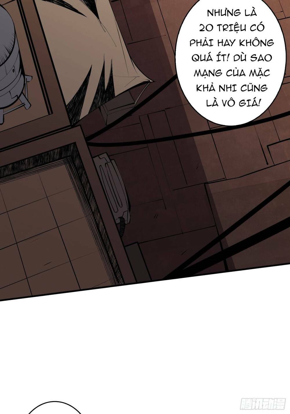 Trang 29