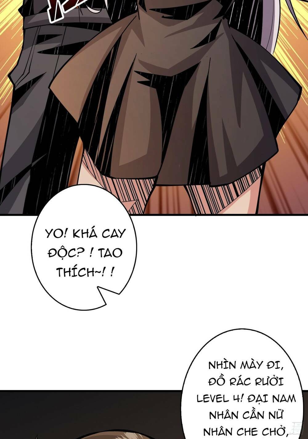 Trang 37