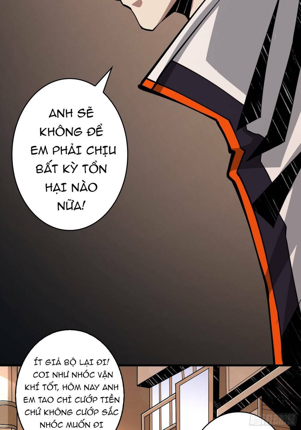 Trang 41