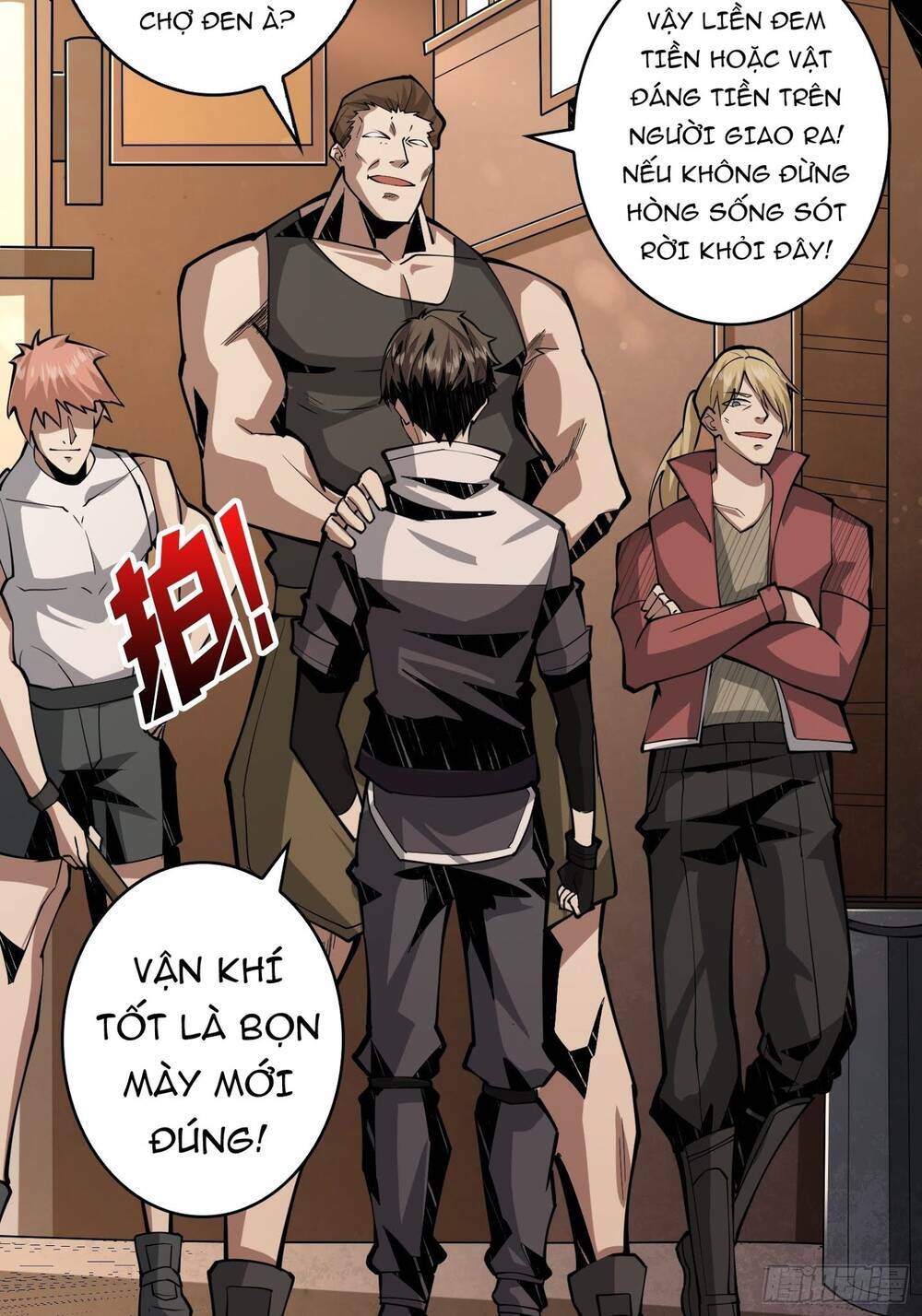 Trang 42