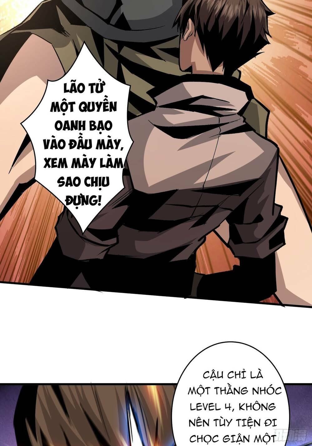 Trang 46