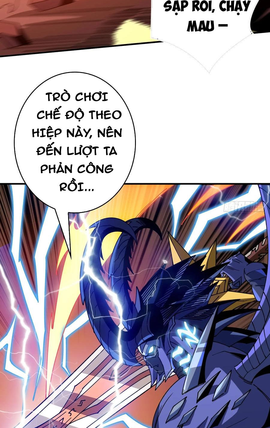Trang 29