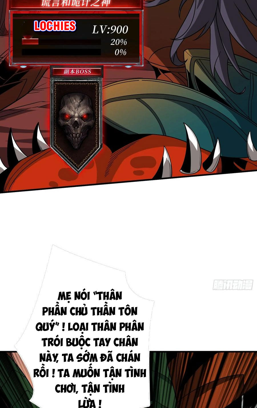 Trang 36