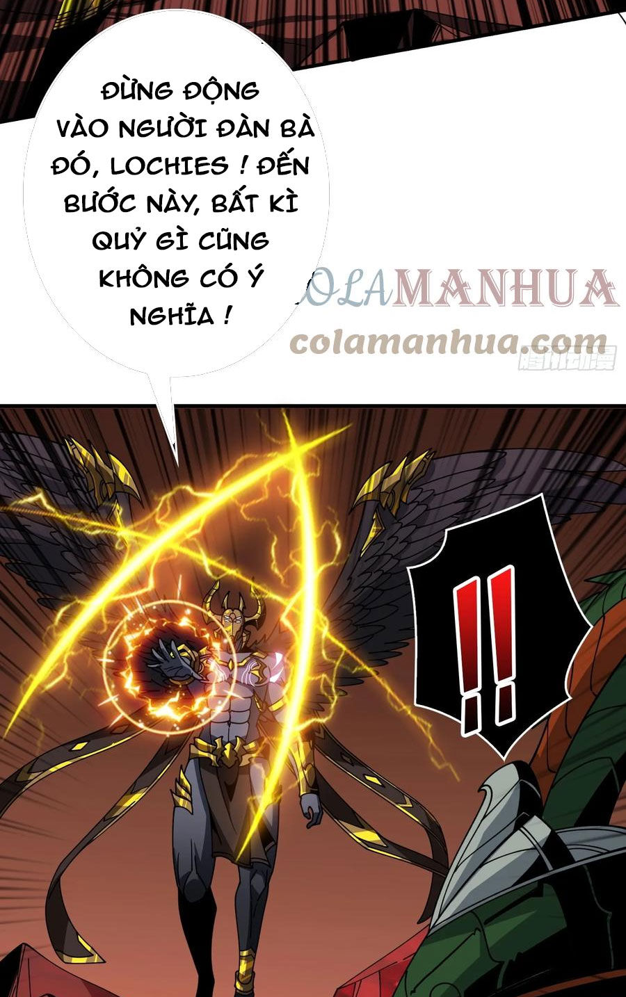 Trang 43