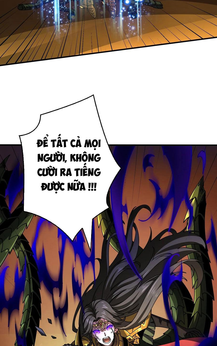Trang 58