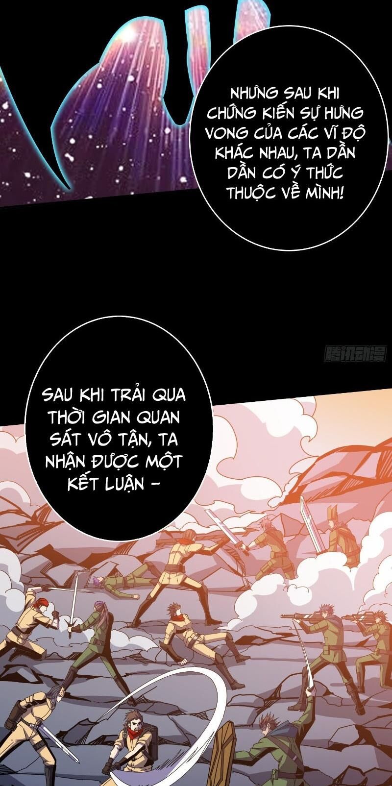 Trang 16