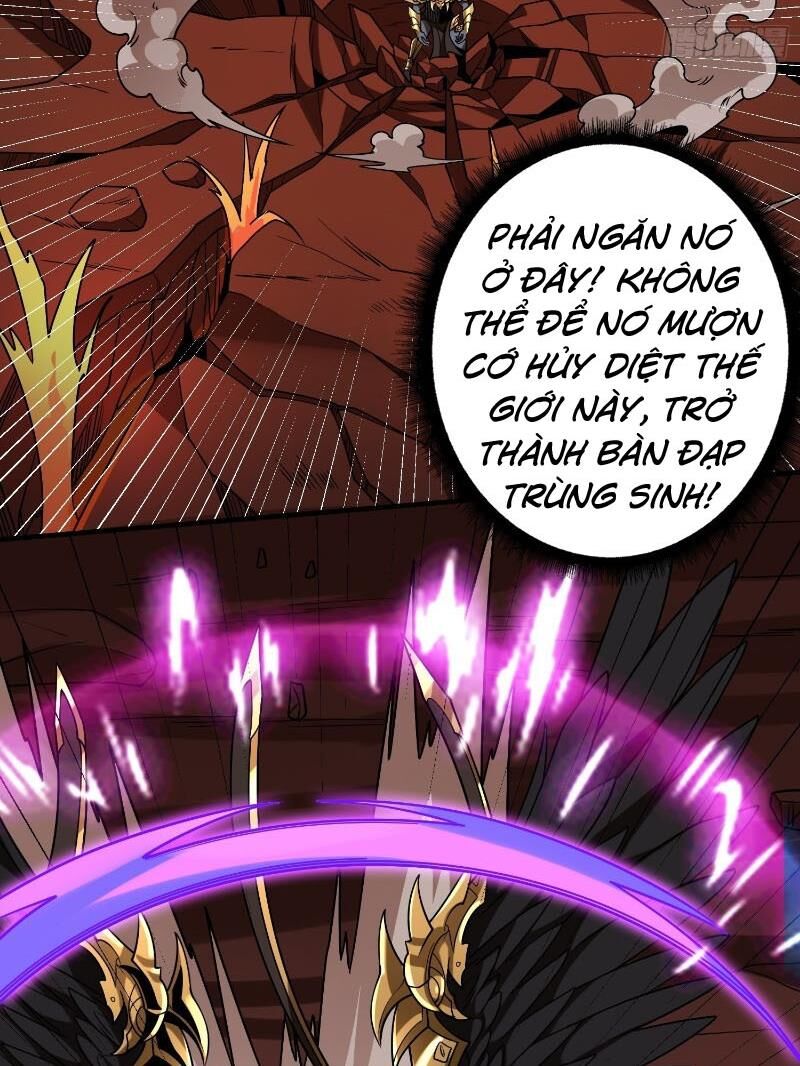 Trang 31