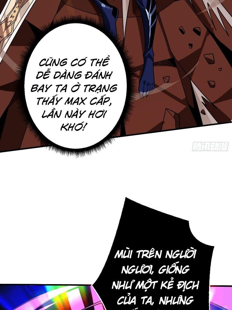 Trang 37