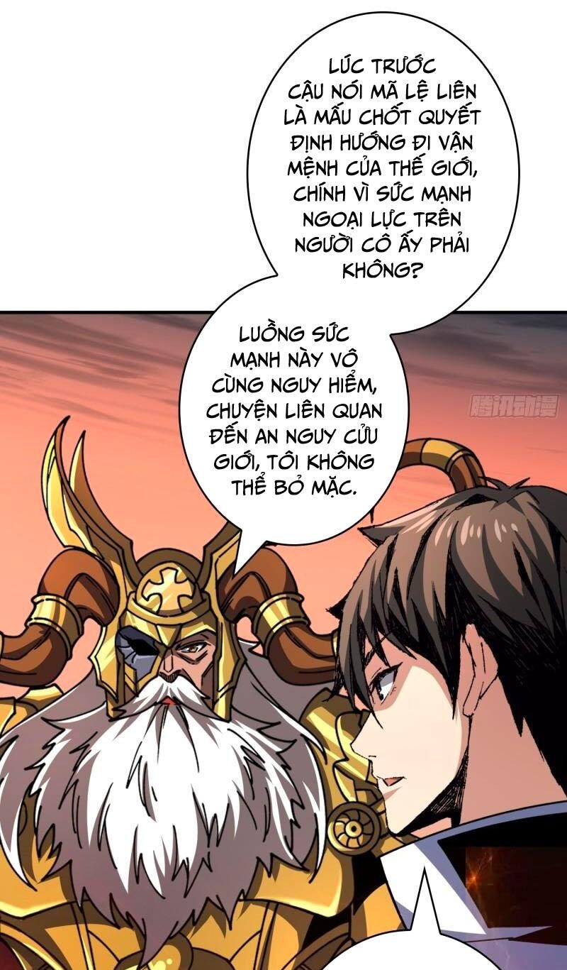 Trang 30