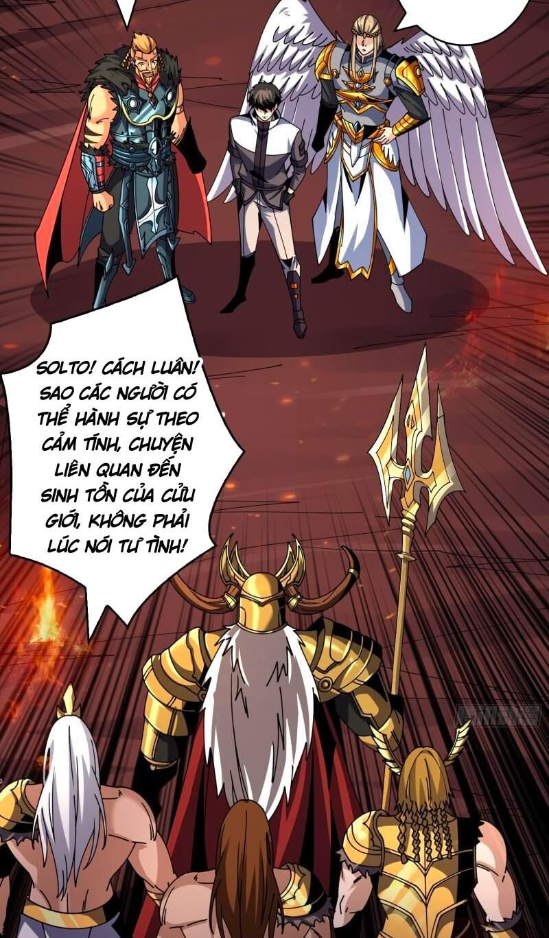 Trang 33