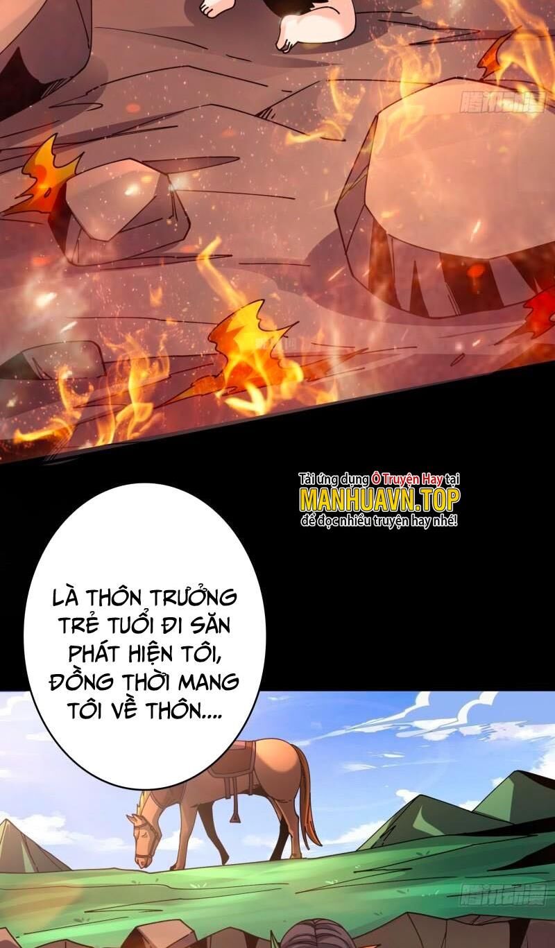 Trang 37
