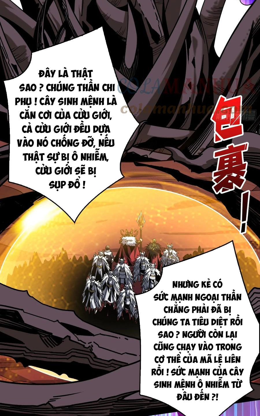 Trang 22