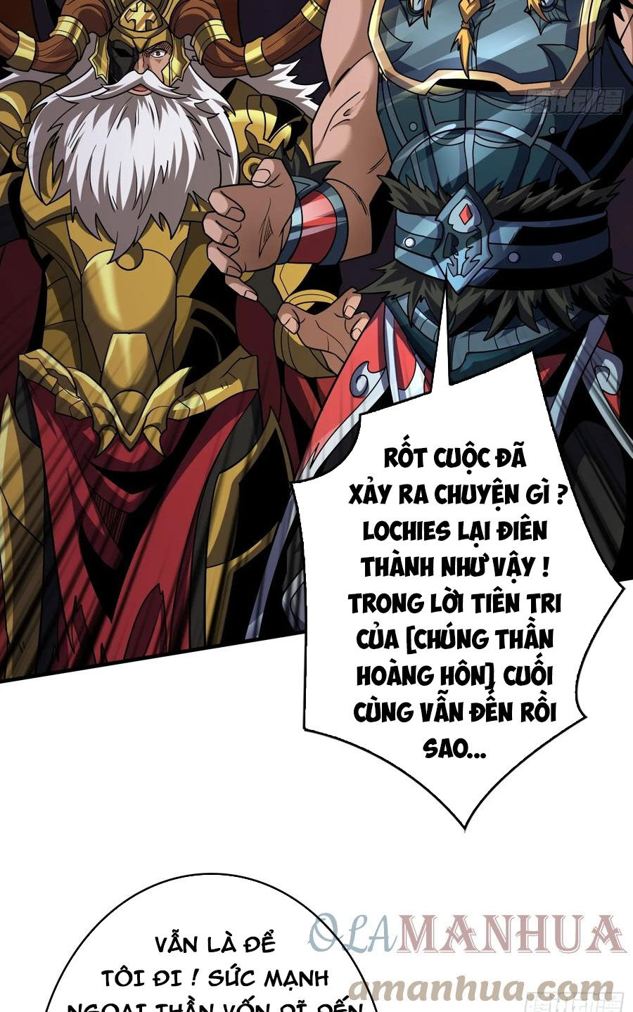 Trang 32