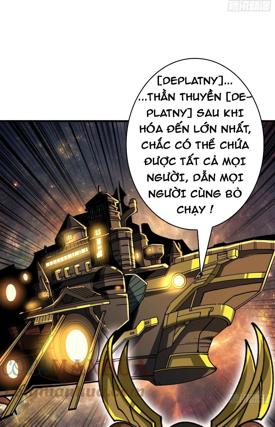 Trang 40