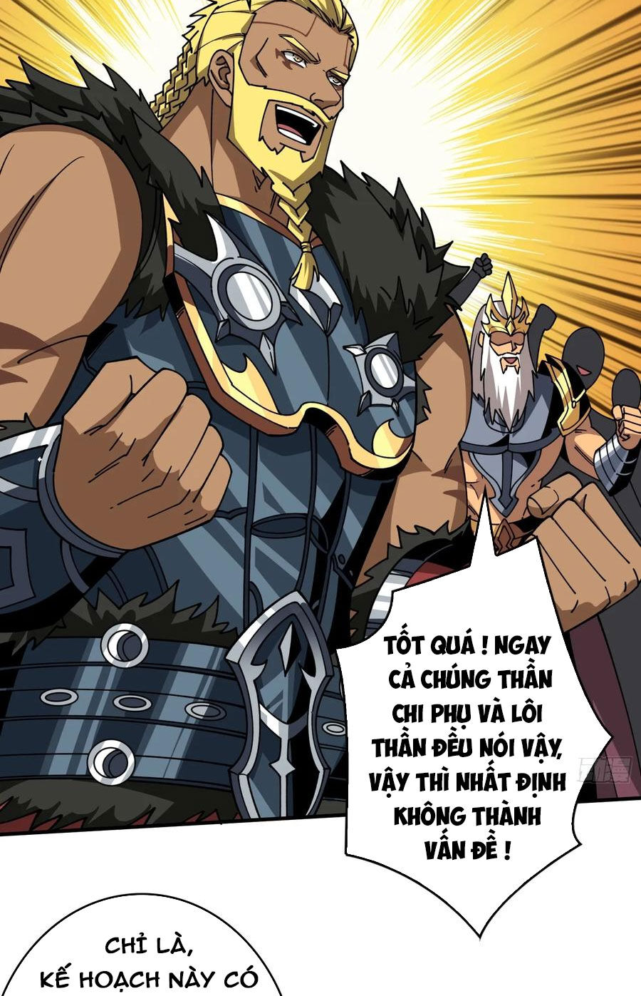 Trang 42