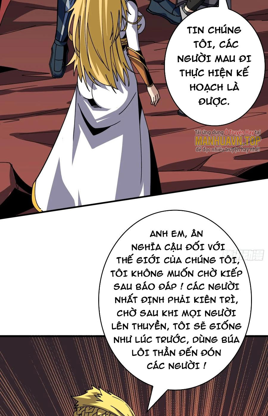Trang 44