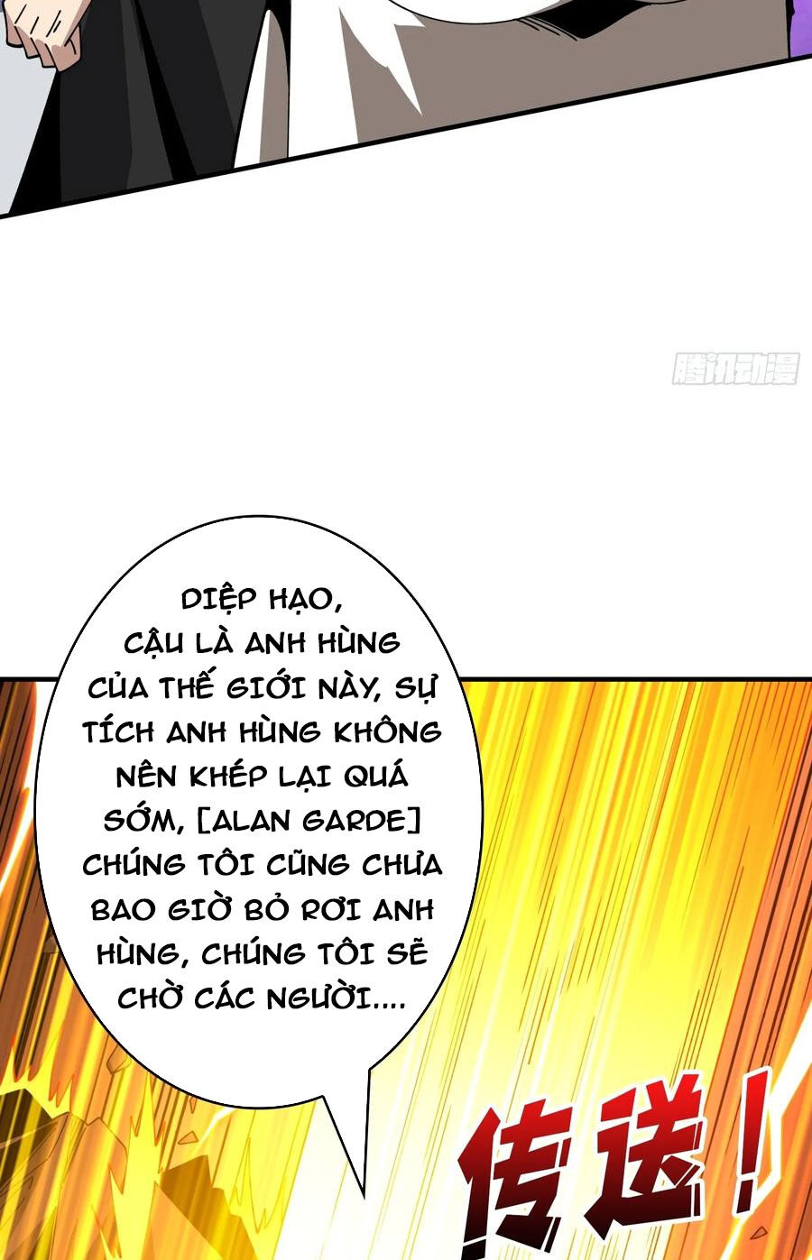 Trang 48