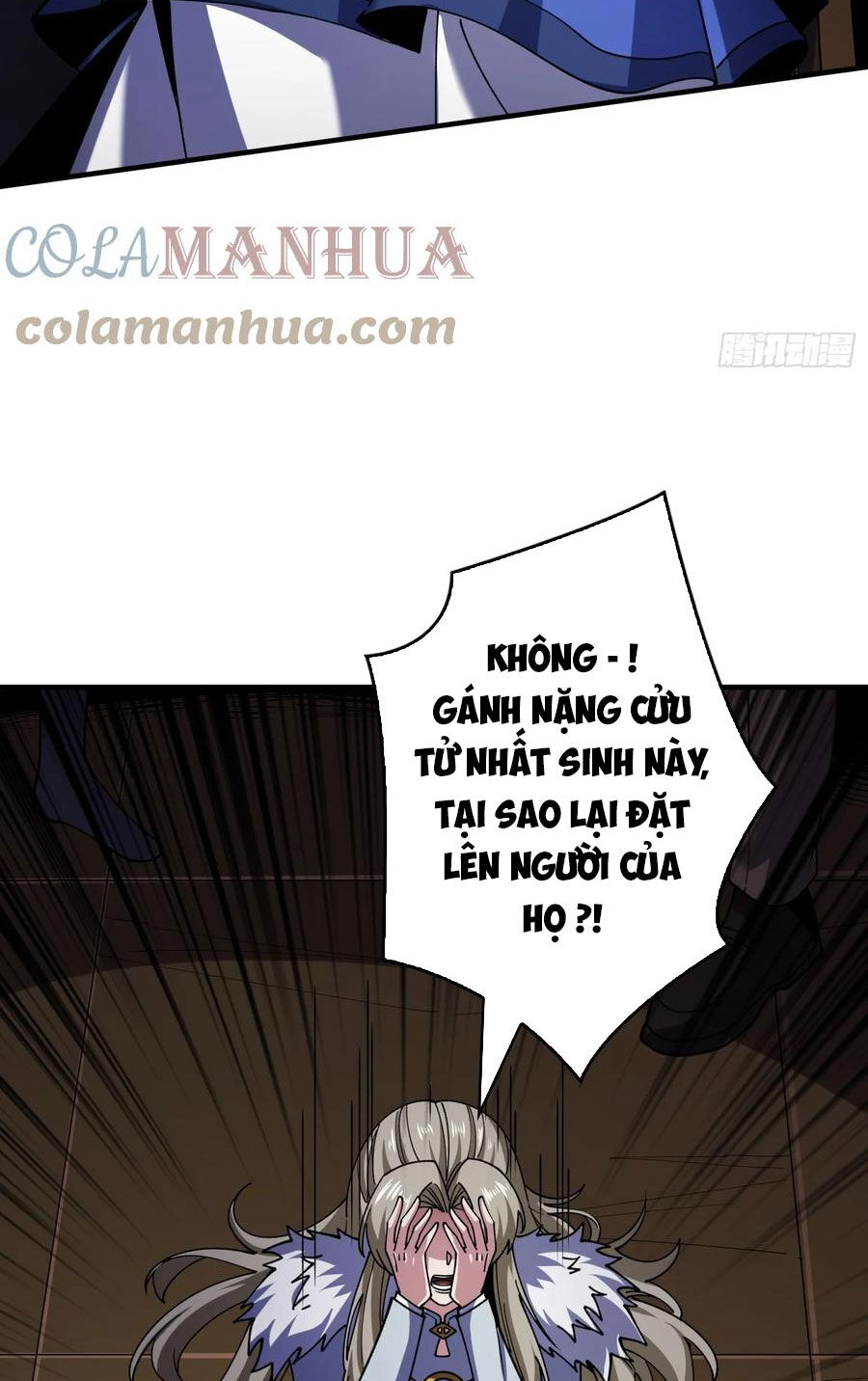 Trang 30