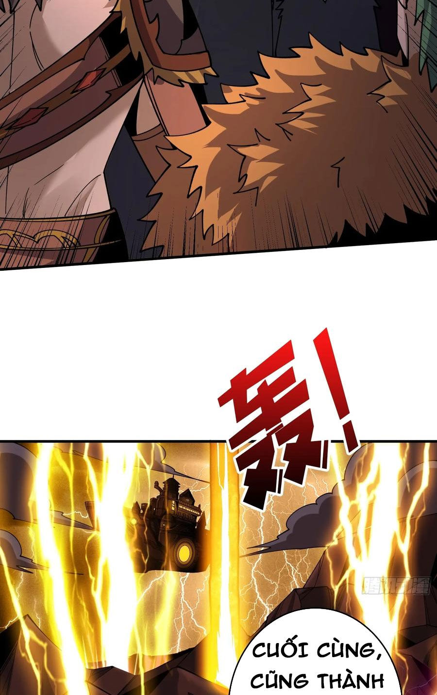 Trang 33