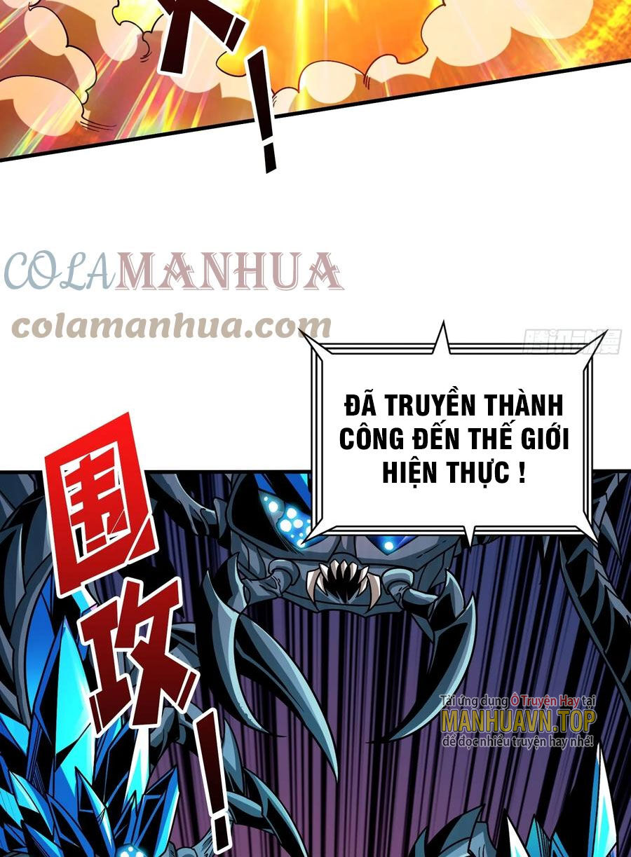 Trang 45