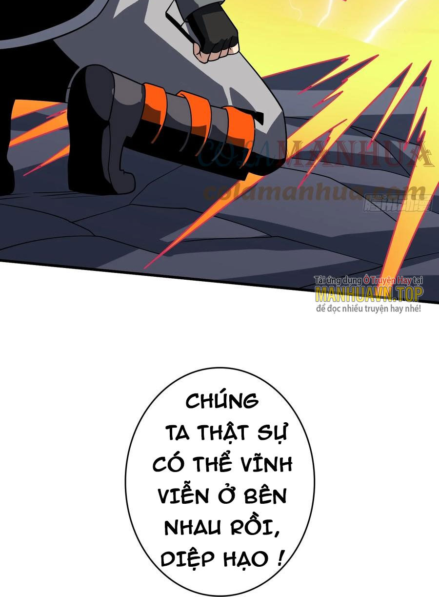 Trang 49