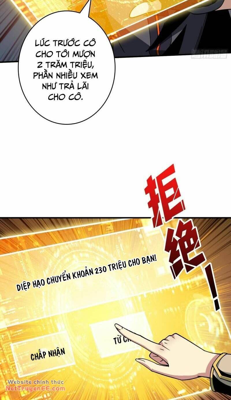 Trang 35