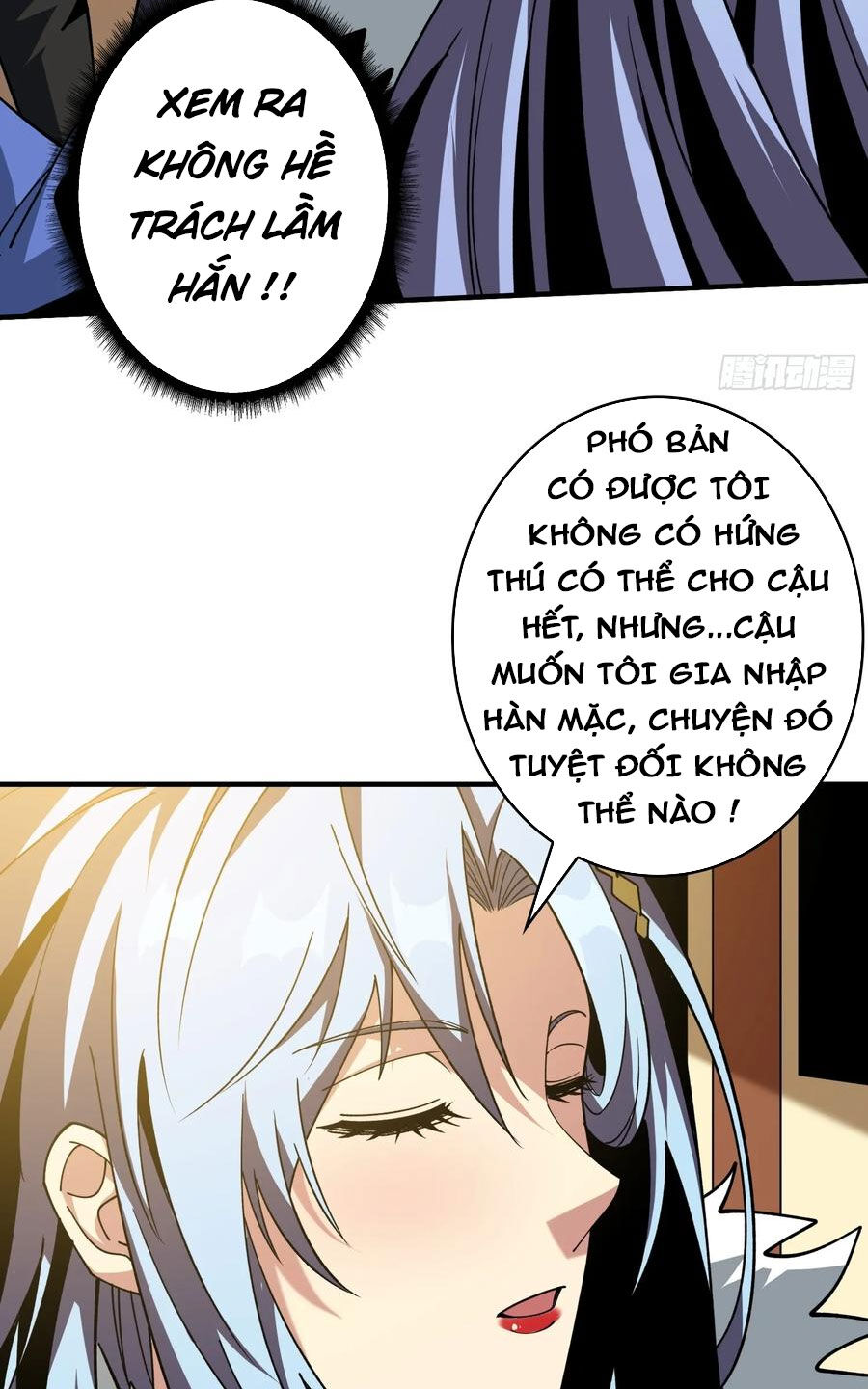 Trang 34