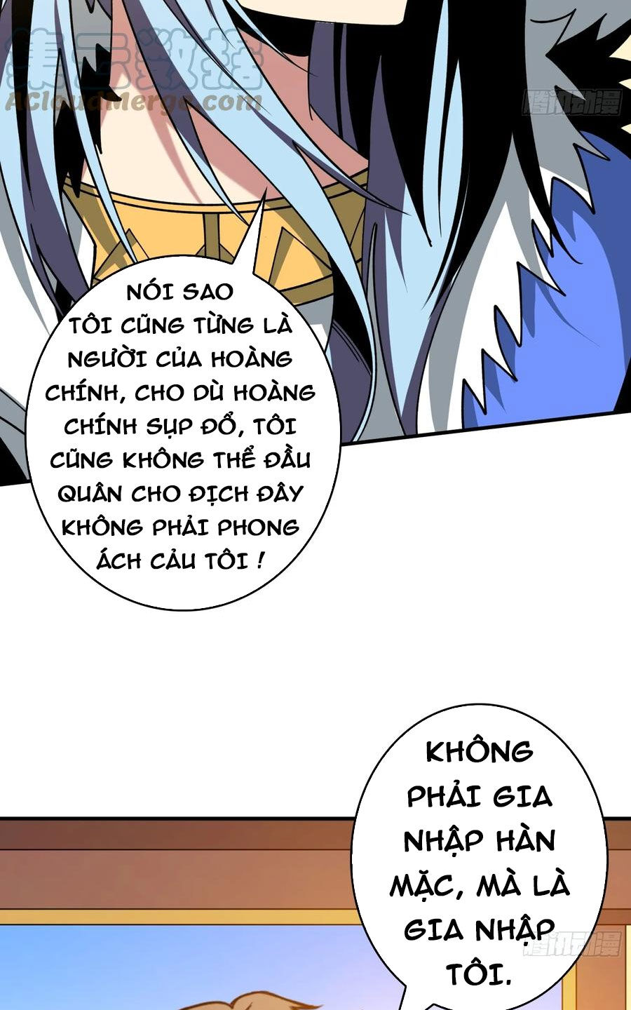 Trang 35